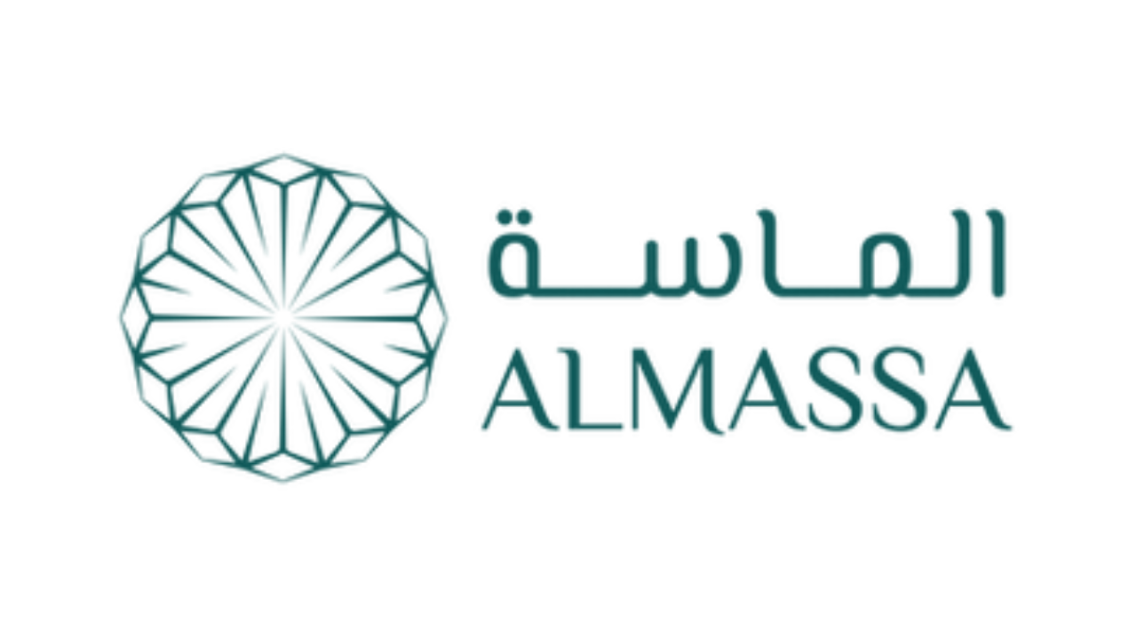 Al-Massa