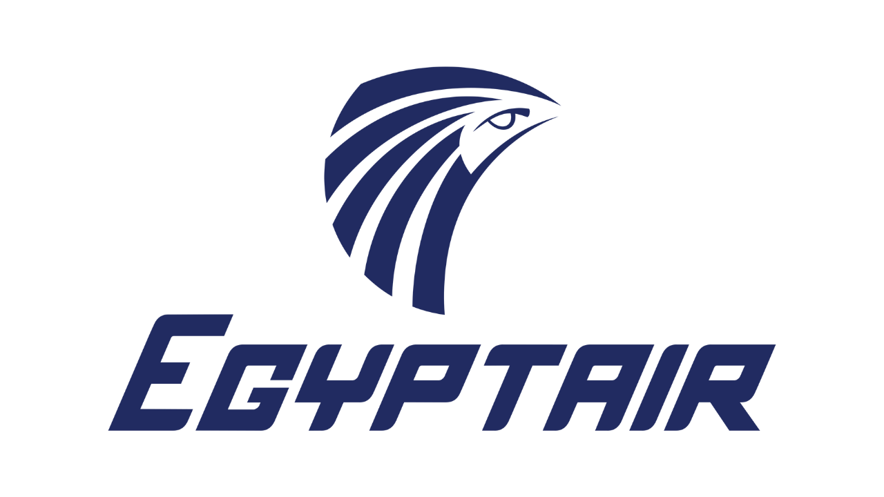 Egyptair