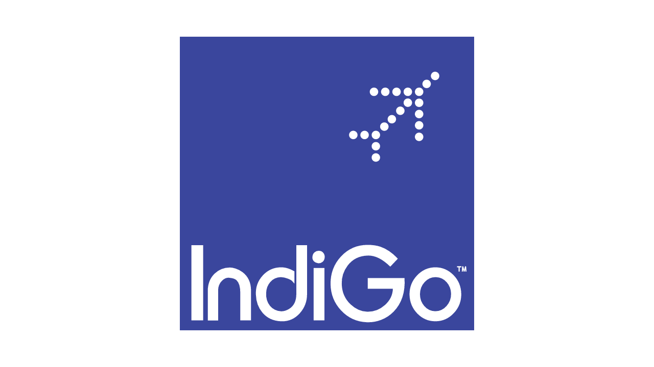 IndiGo