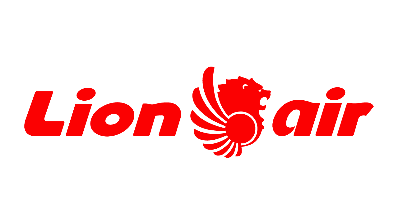 Lion Air