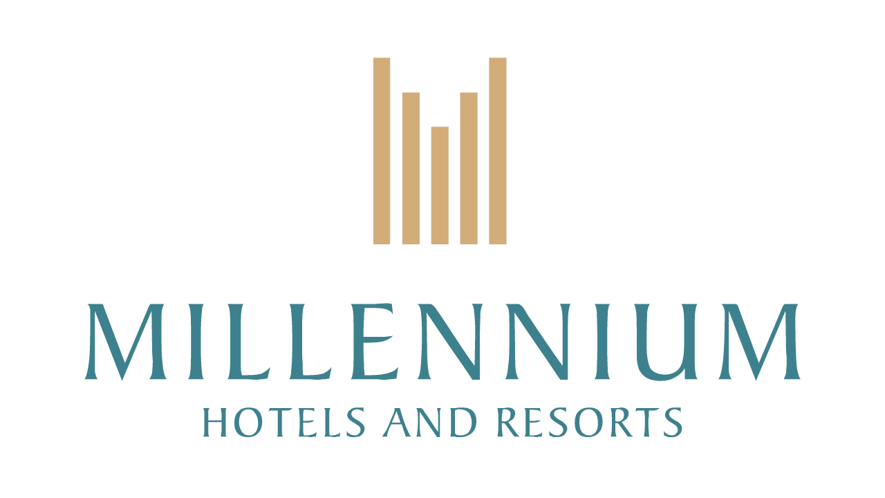 Millennium Hotels