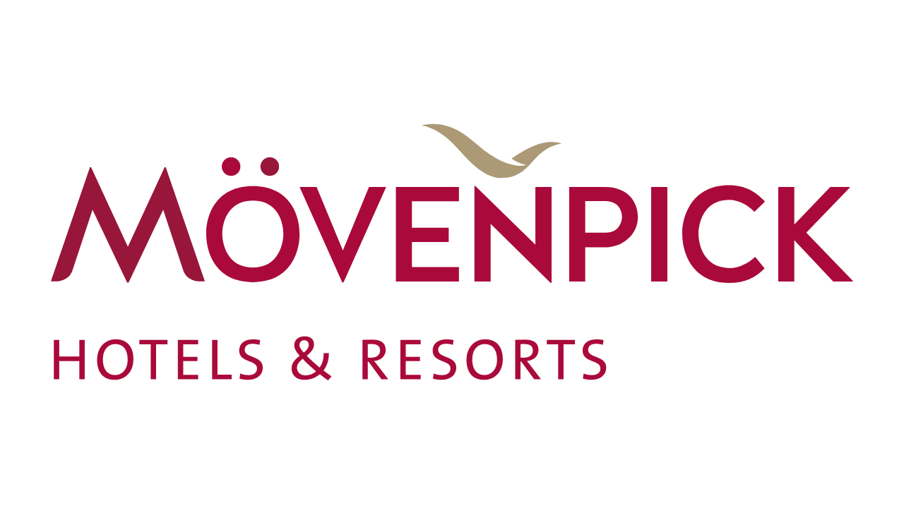 Mövenpick