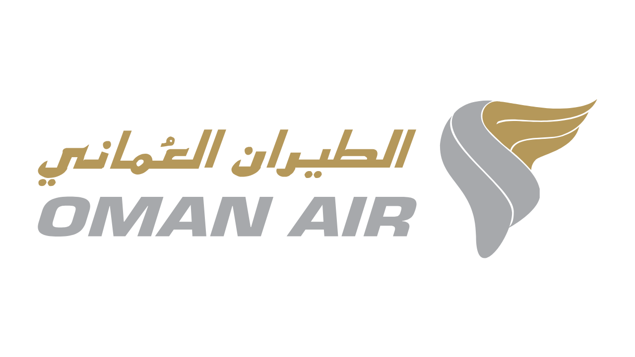 Oman Air