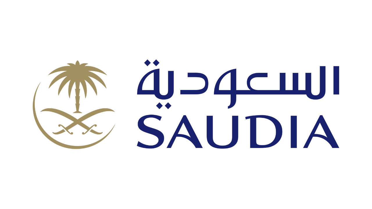 Saudia